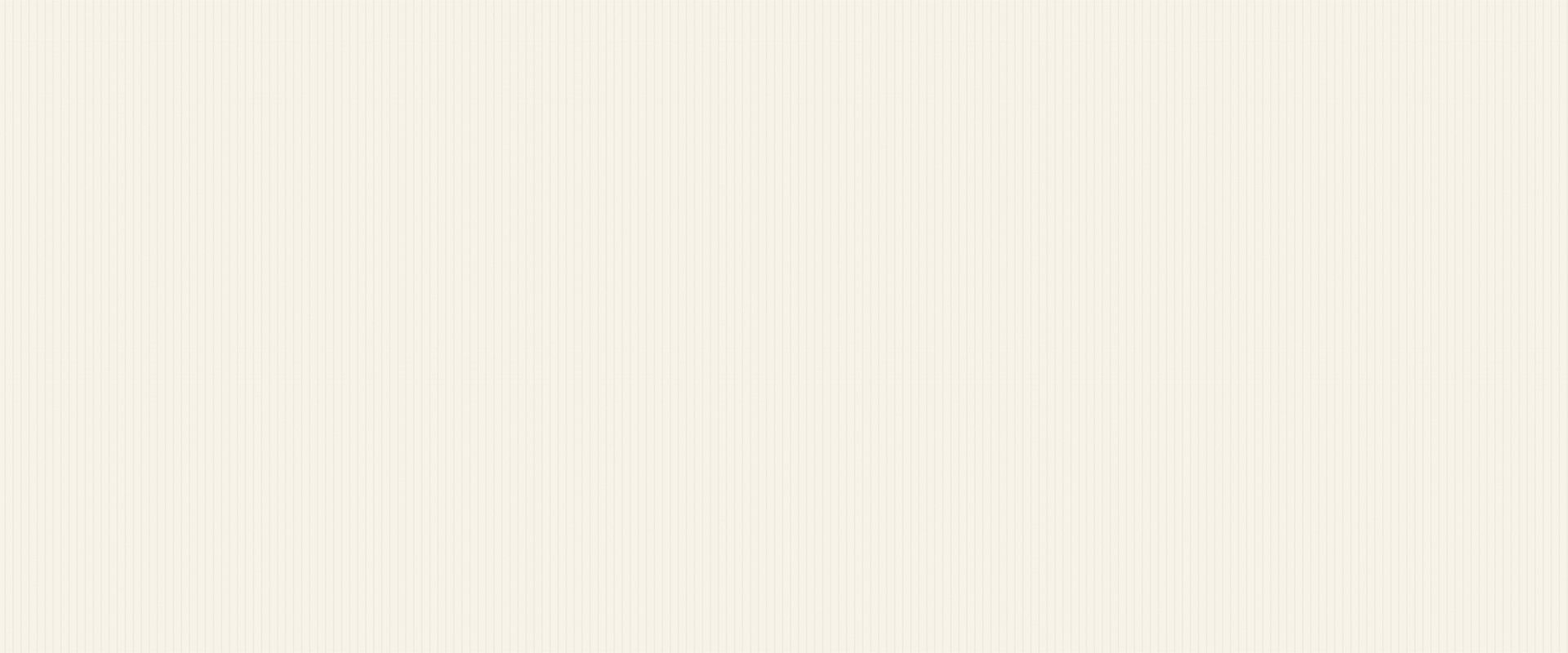 Background COSMO 988592 Background COSMO 988592
