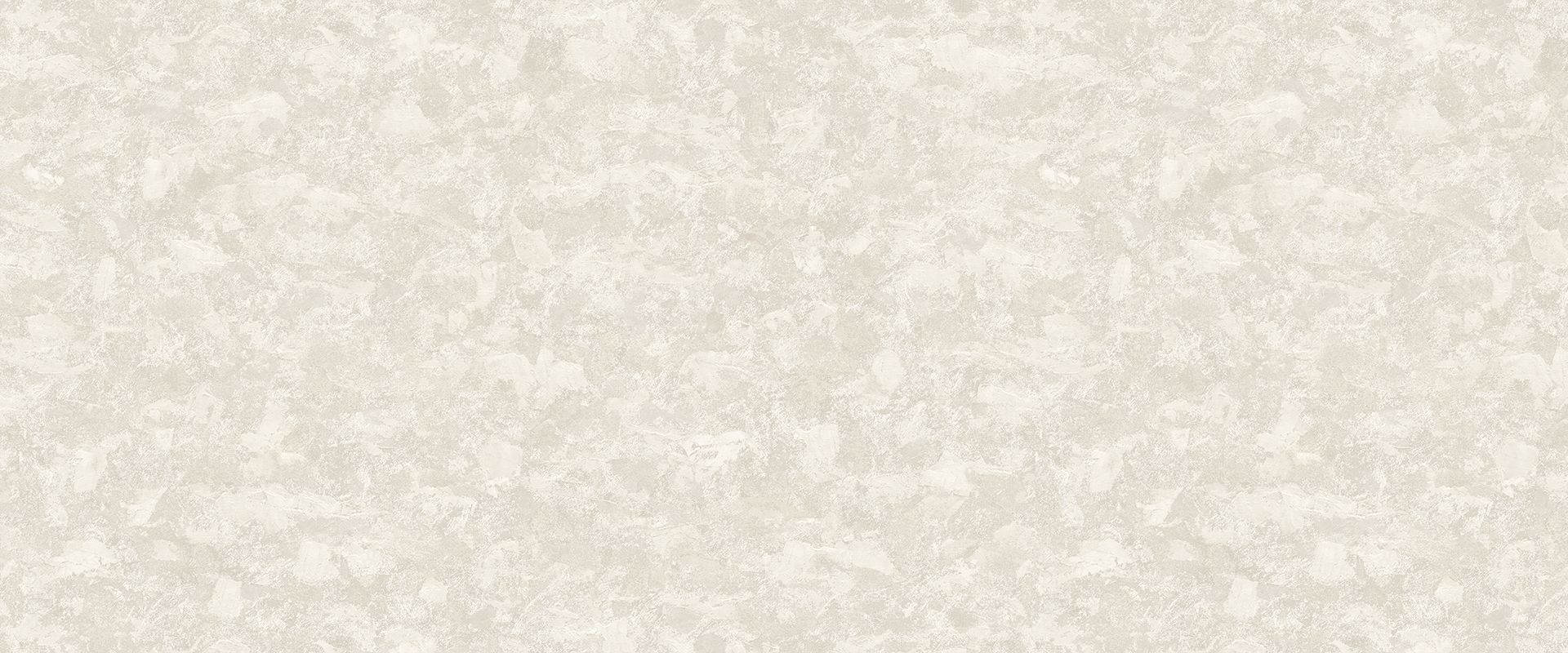 Background MIMI 989712