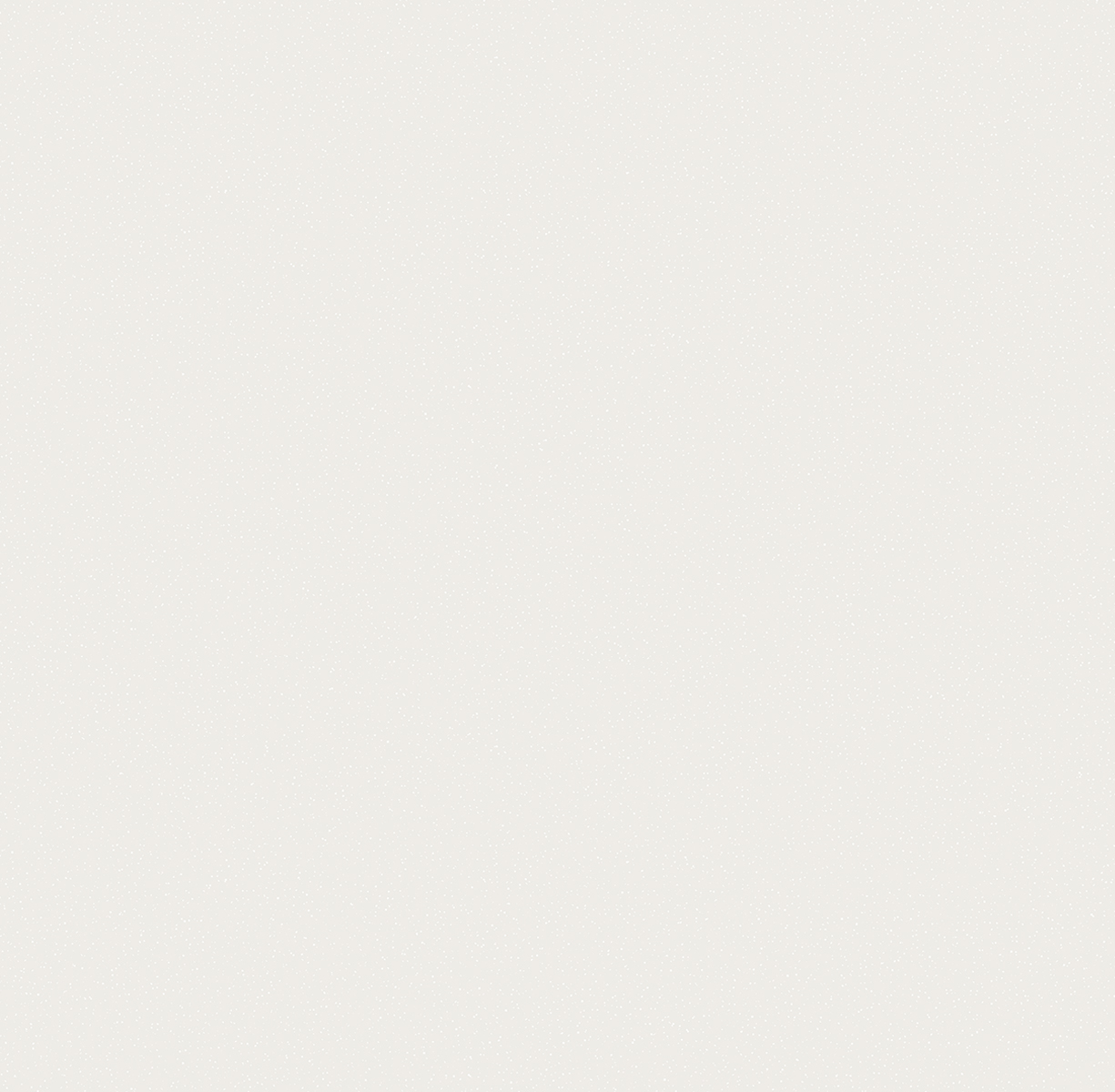 Background MARTA 283891