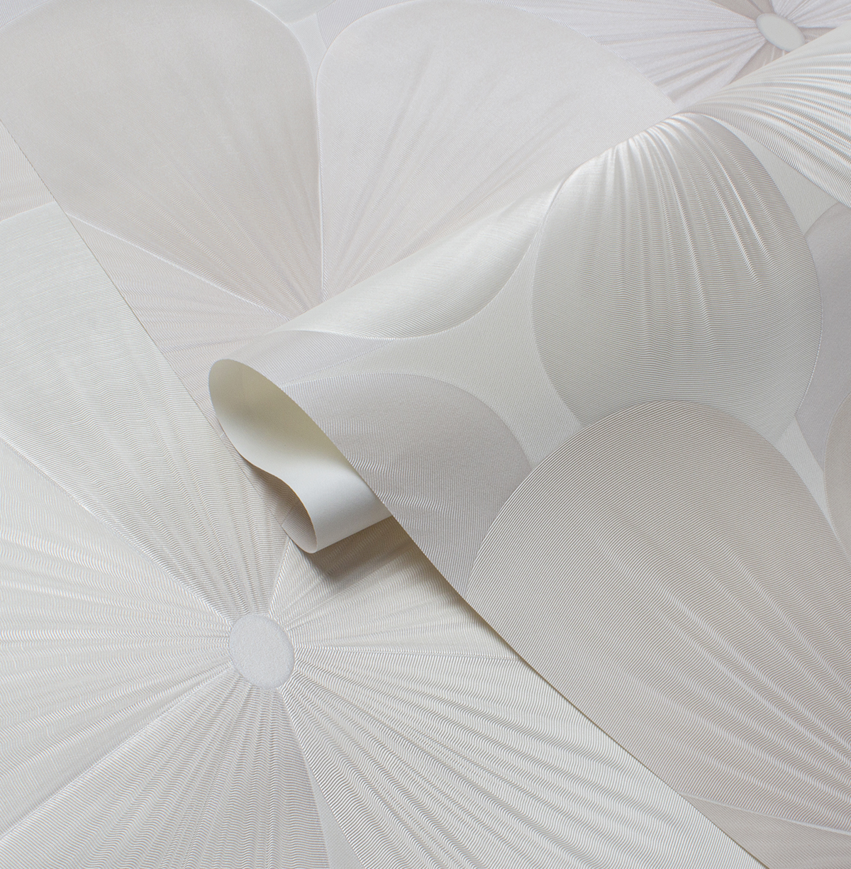 Мотив MARGARITA 589142 - Texture - фото 2