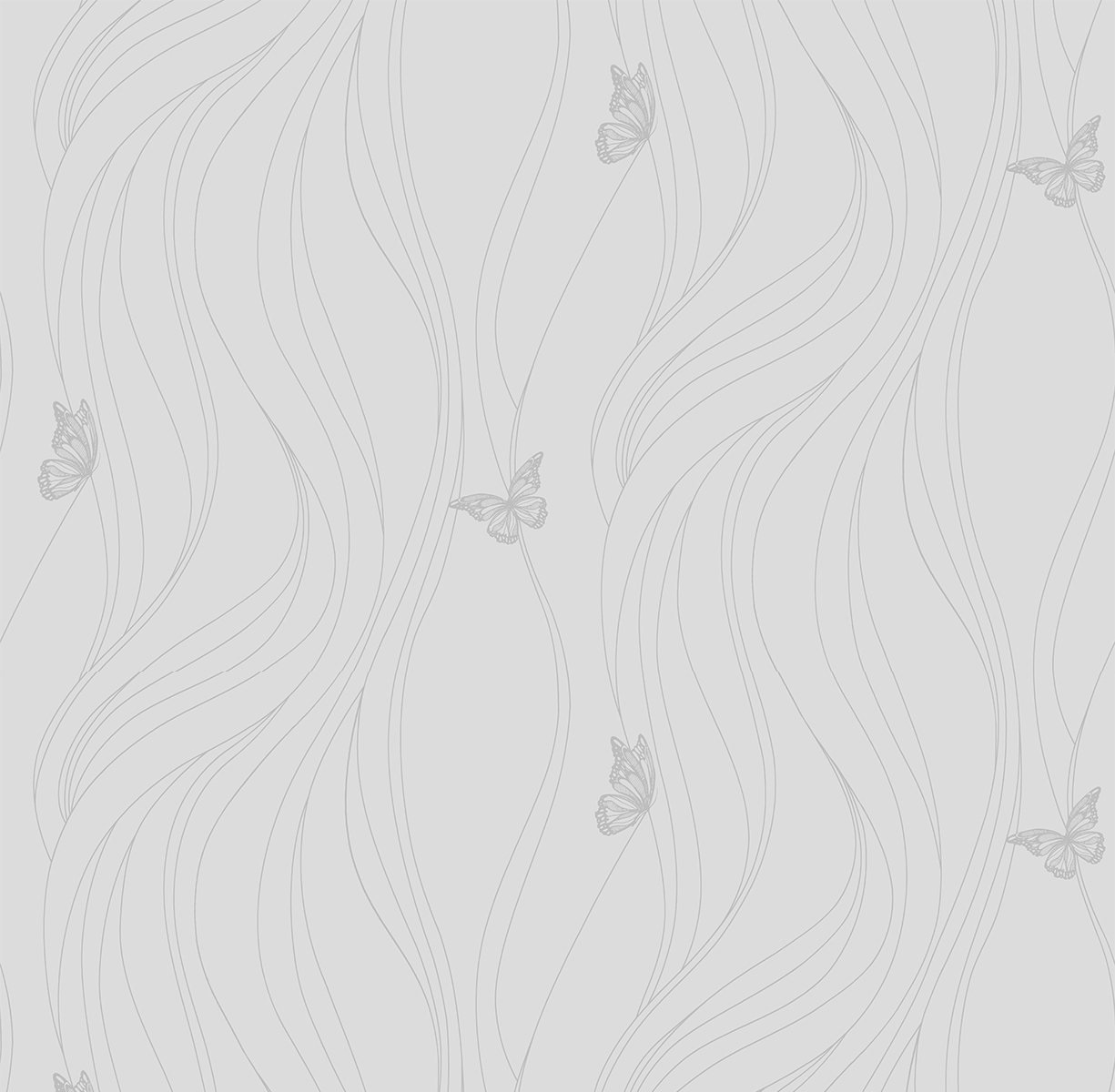 Motive PRETTY 285097 (скоро в наличии) Motive PRETTY 285097 (скоро в наличии)