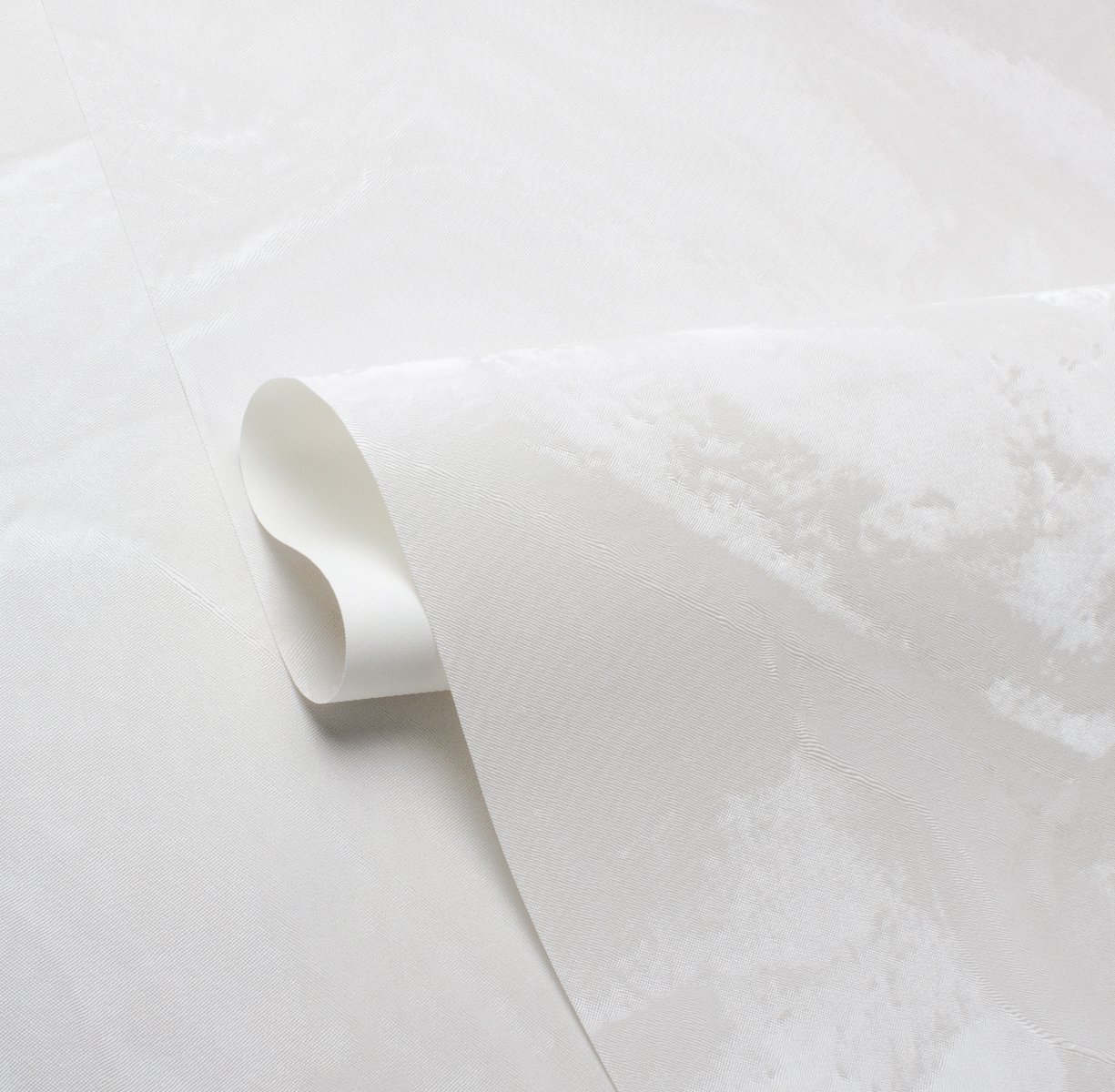 Фон CALYPSO 89980 - Texture - фото 2