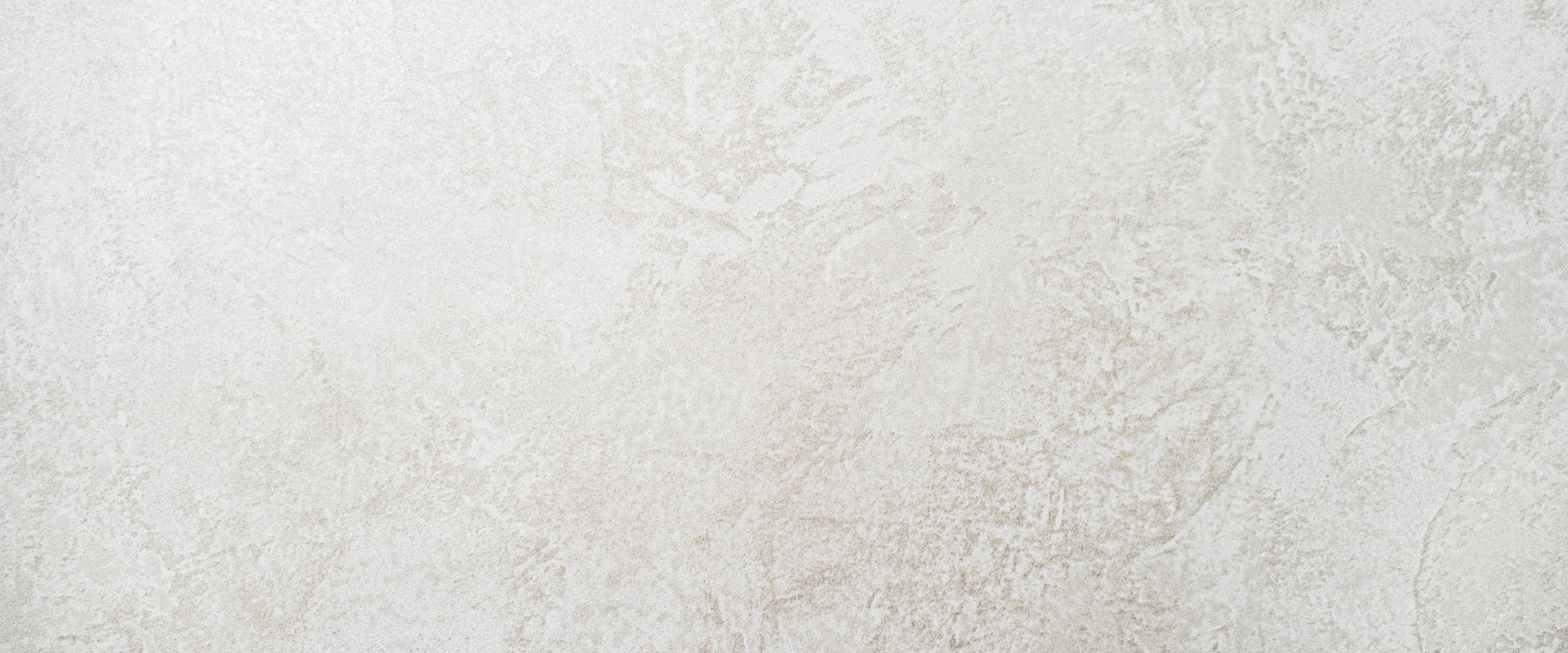 Background BELISSIMO LATTE 283176 Background BELISSIMO LATTE 283176