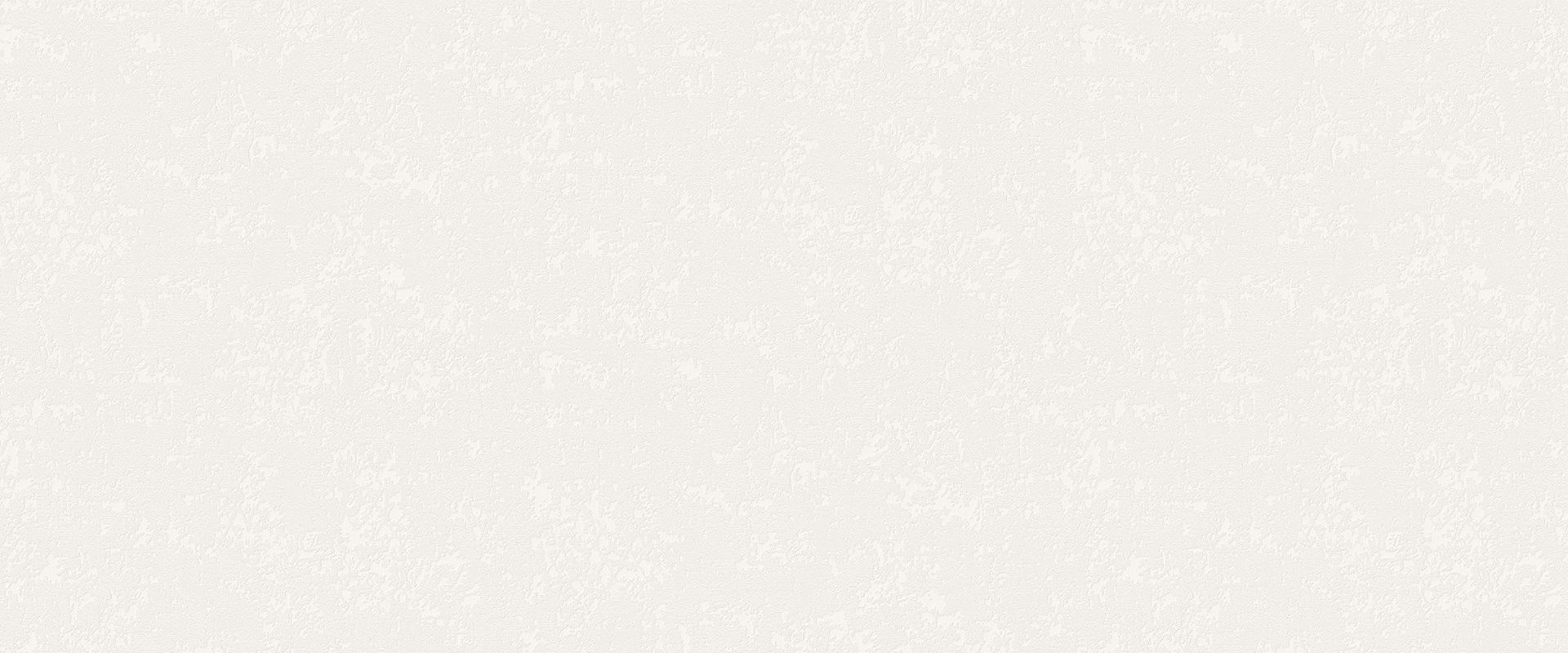 Background ITALIANO VERO 888722