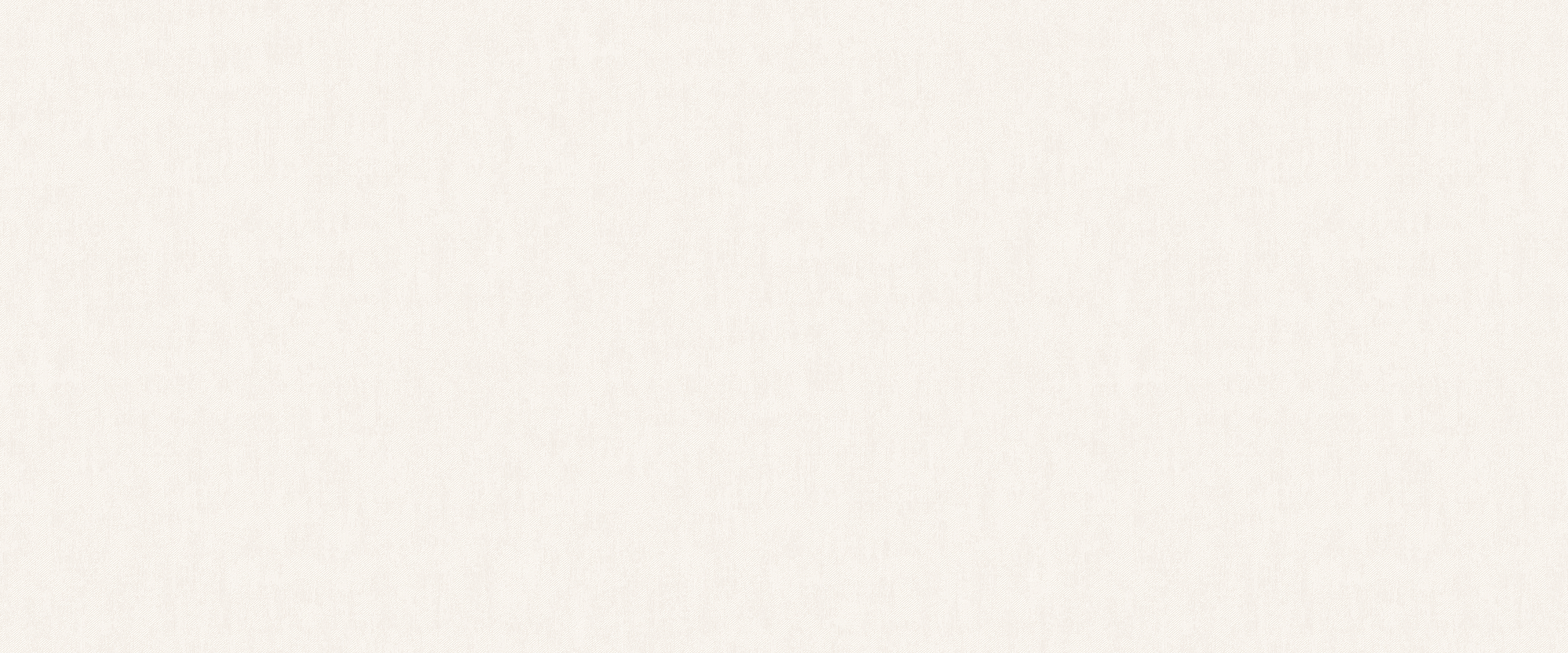 Background BOUNTY 281222 Background BOUNTY 281222