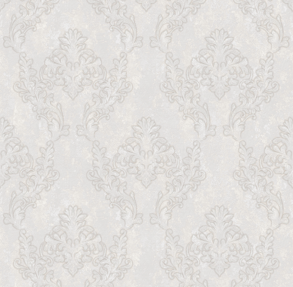 Motive ELEGANCE 98641 Motive ELEGANCE 98641