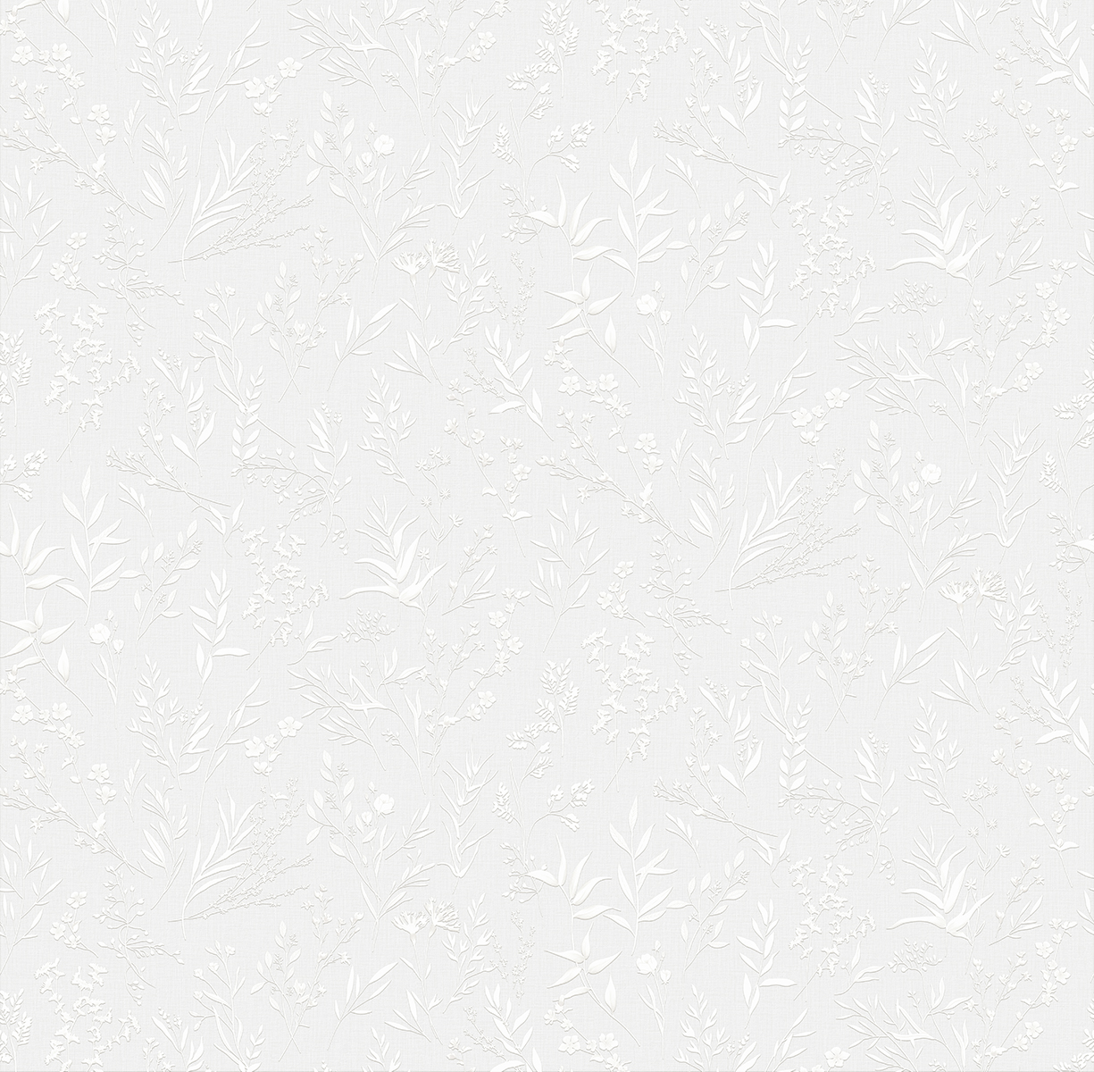 Motive LAVANDA 287916