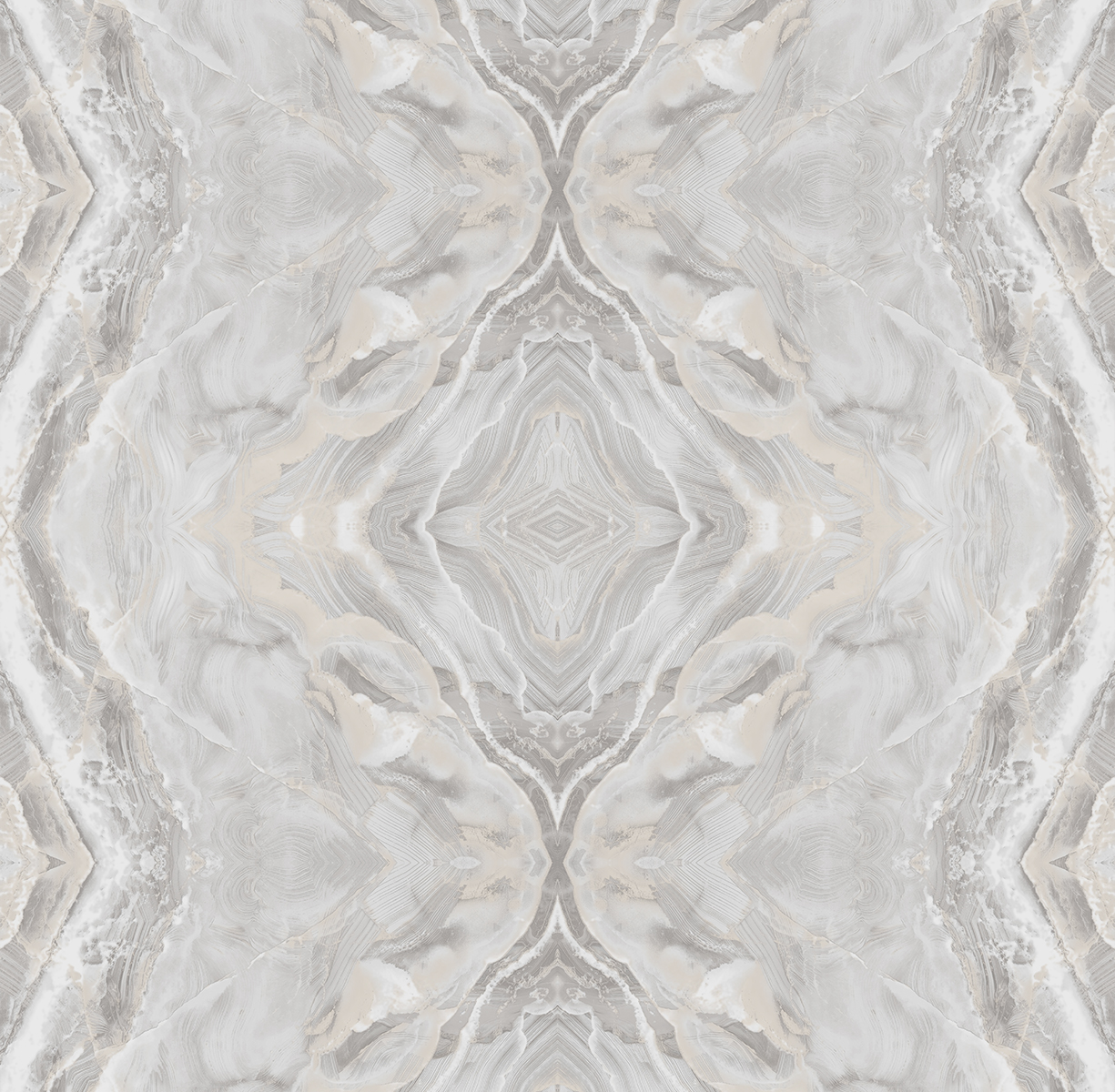 Motive ARABESCATO 287466