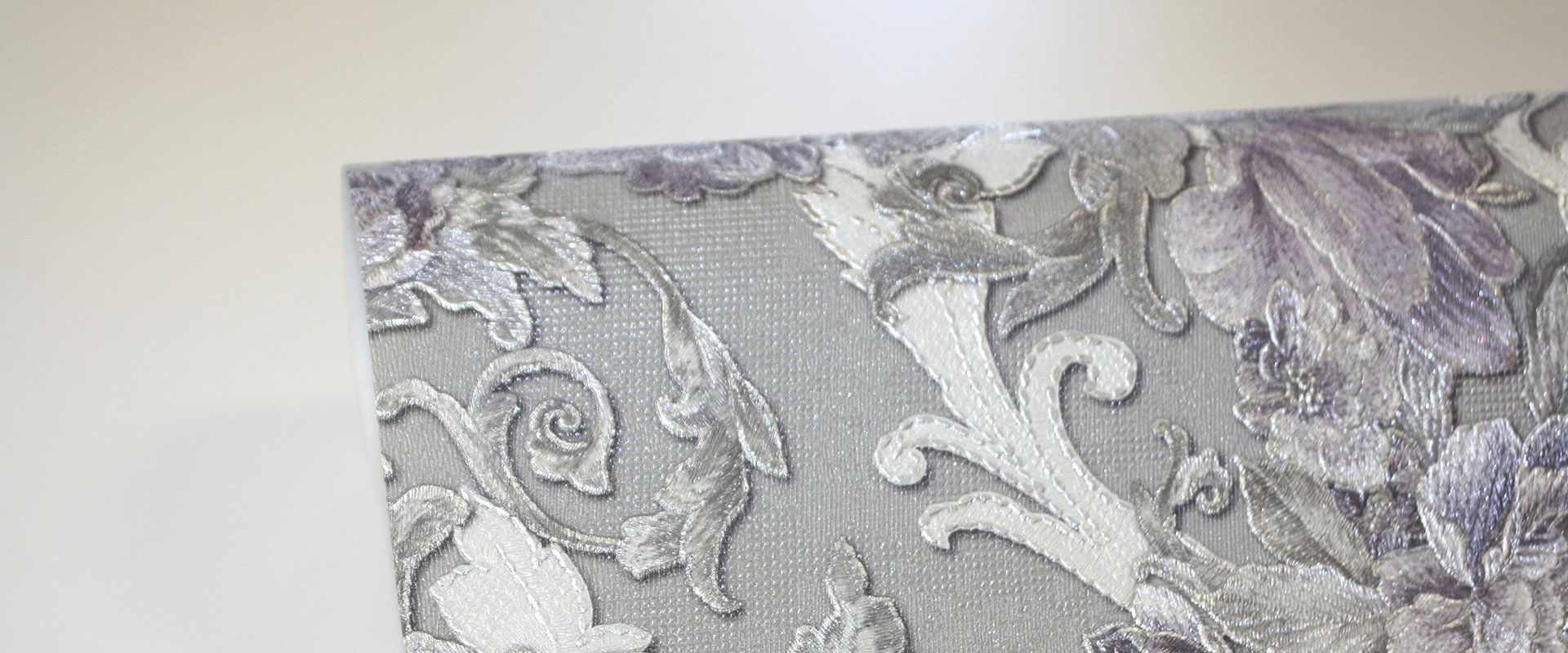 Мотив ANTUANETTA 998244 - Texture - фото 1