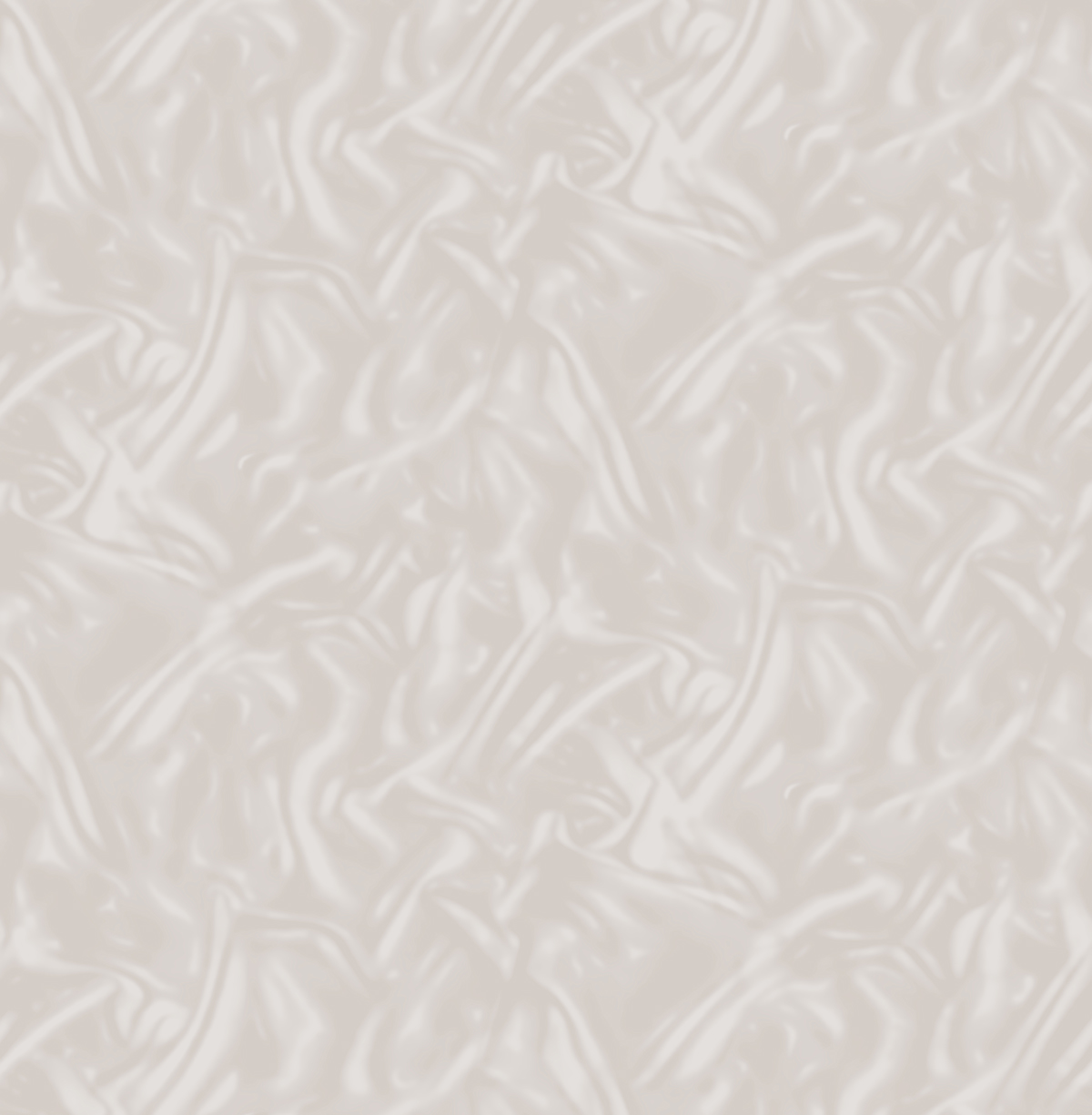 Background EUFORIA 589302