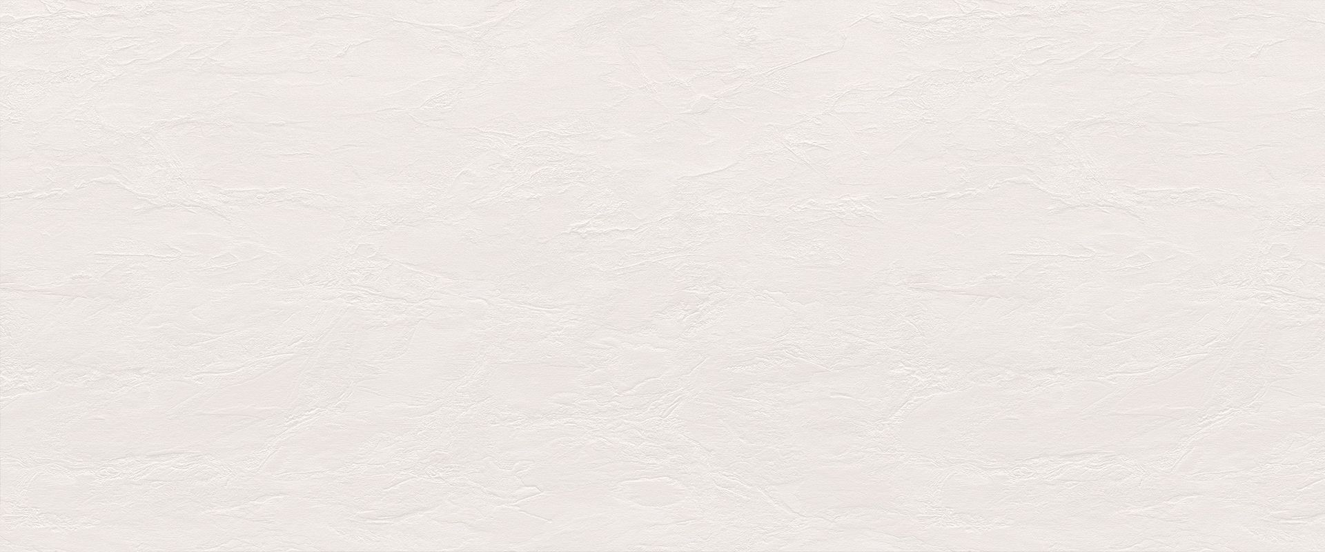 Background OKINAWA 88992