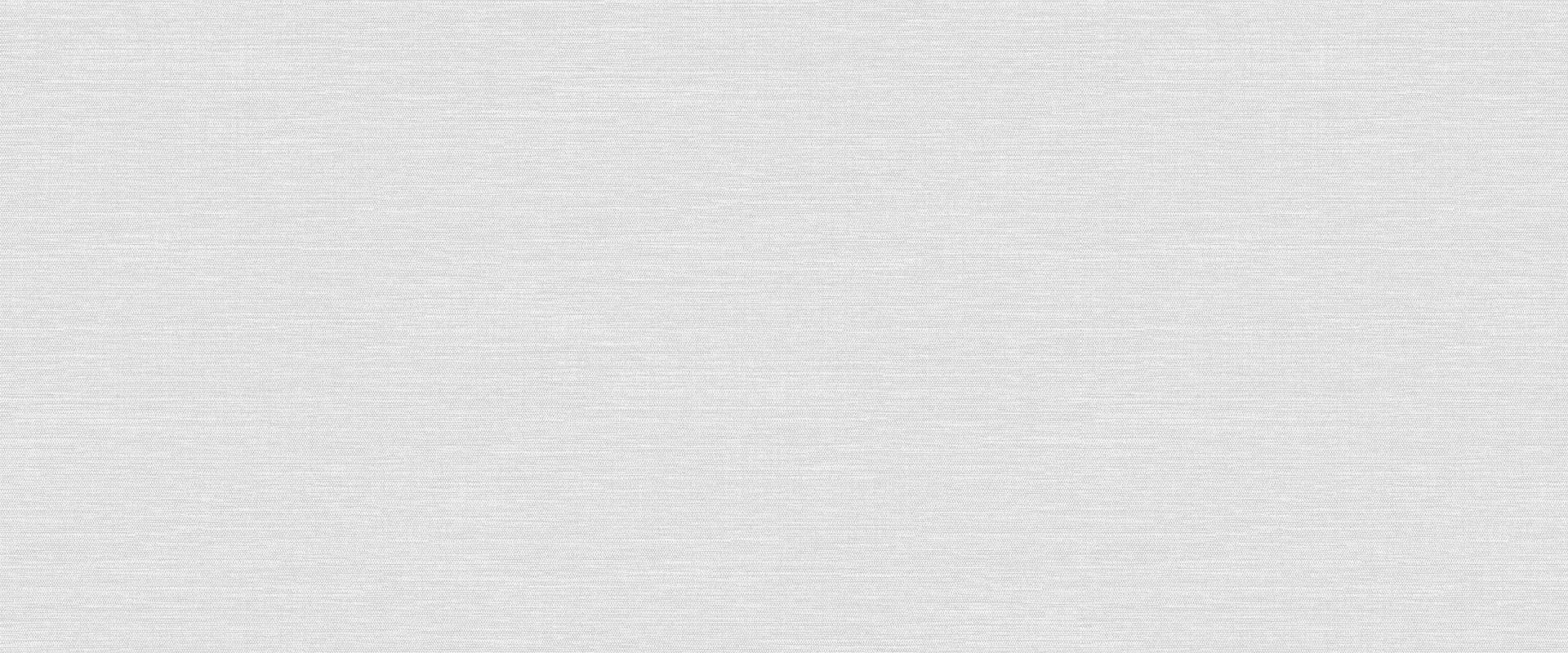 Background MICHELLE 889621