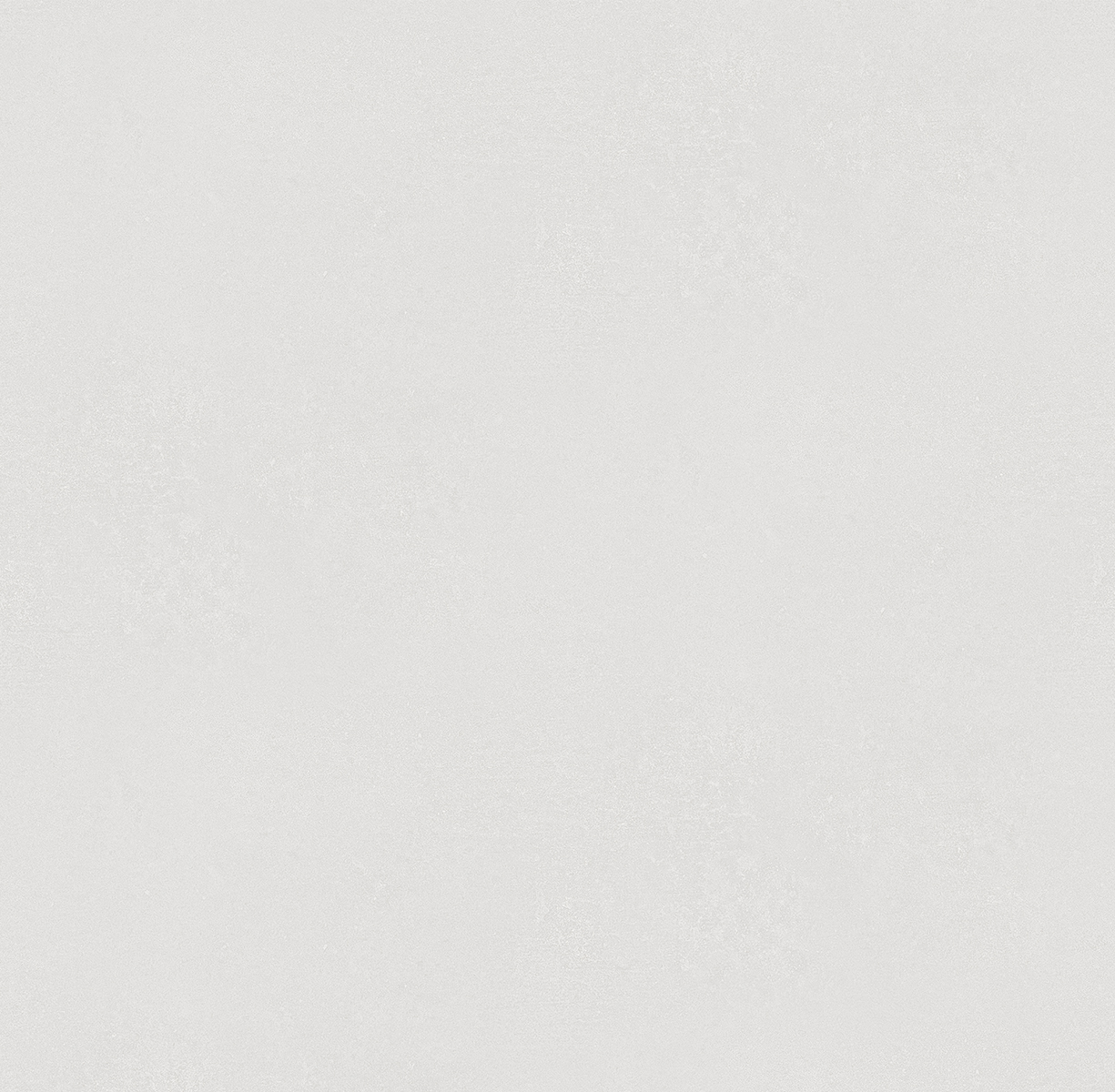 Background CHANCE 588092 Background CHANCE 588092