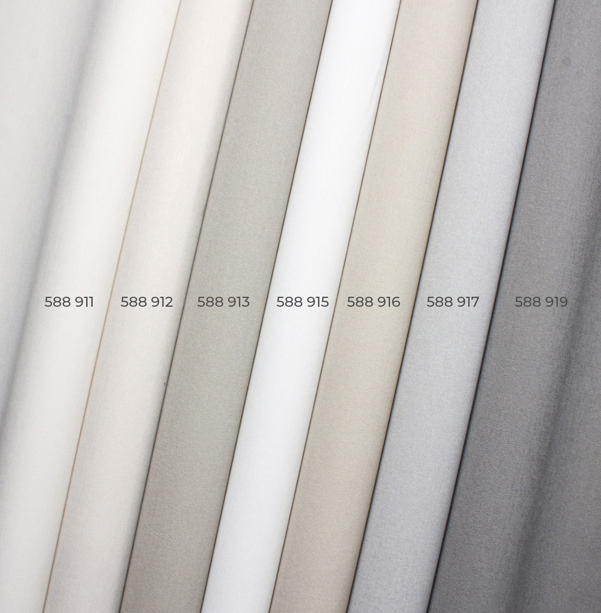 Фон MARCELLA 588917 - Texture - фото 5