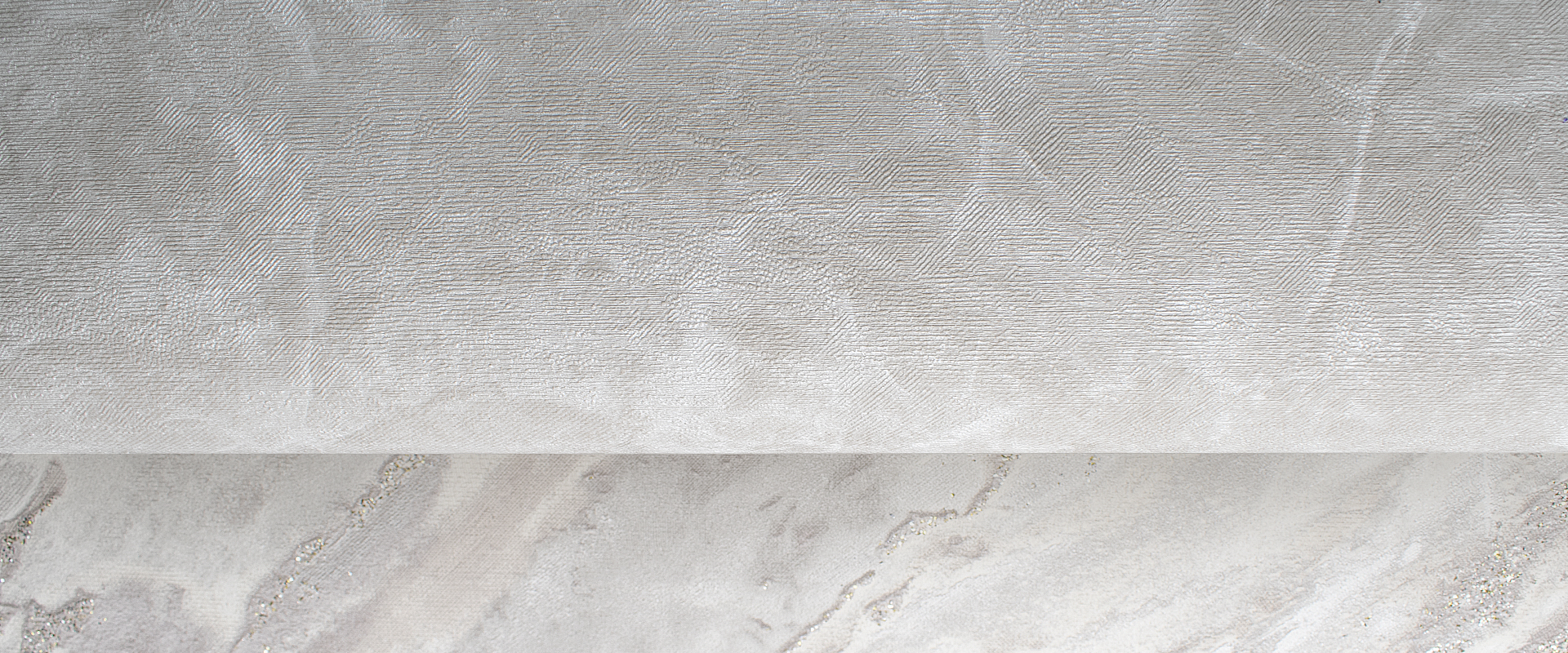 Фон CANYON 281082 - Texture - фото 2