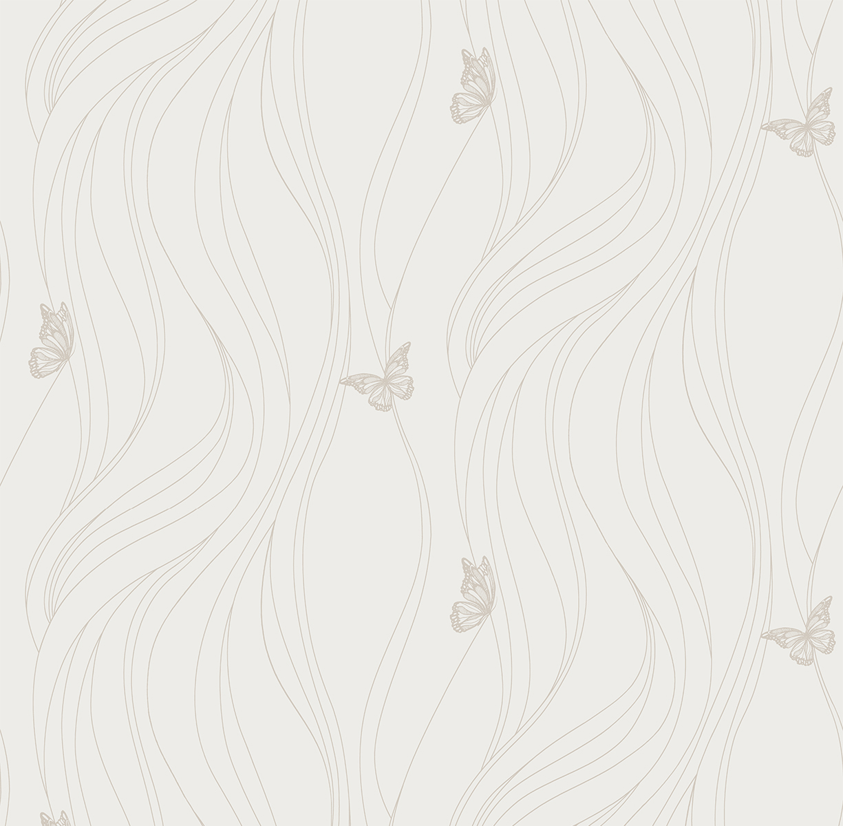 Motive PRETTY 285092 (скоро в наличии) Motive PRETTY 285092 (скоро в наличии)