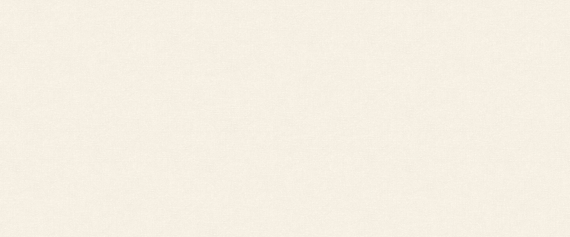 Background MANOLO 88121