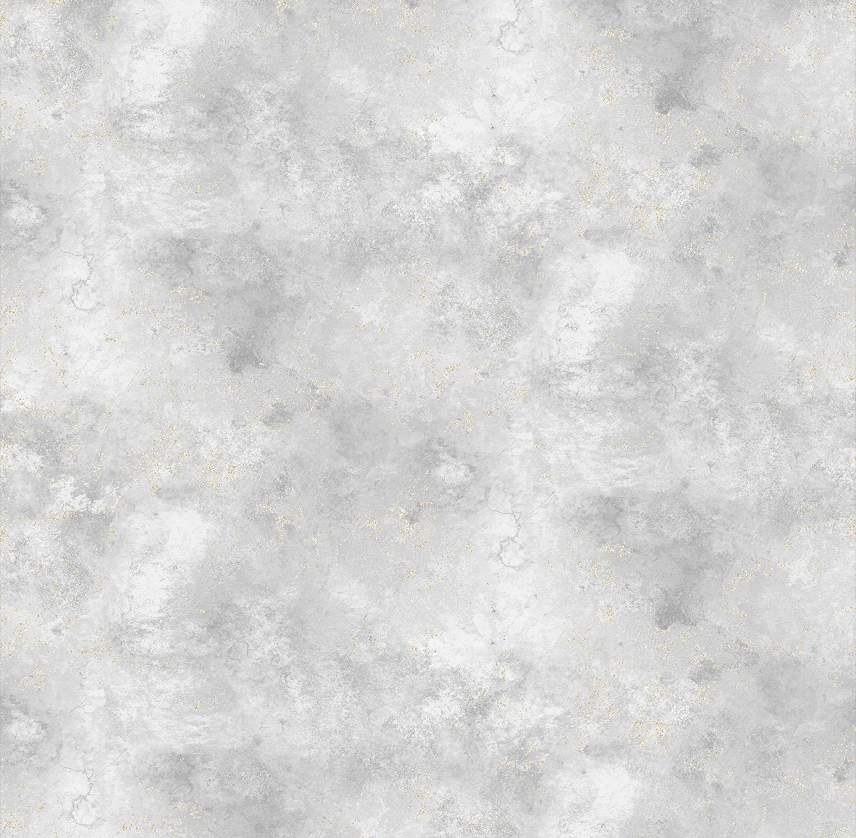 Background CRYSTAL 98167