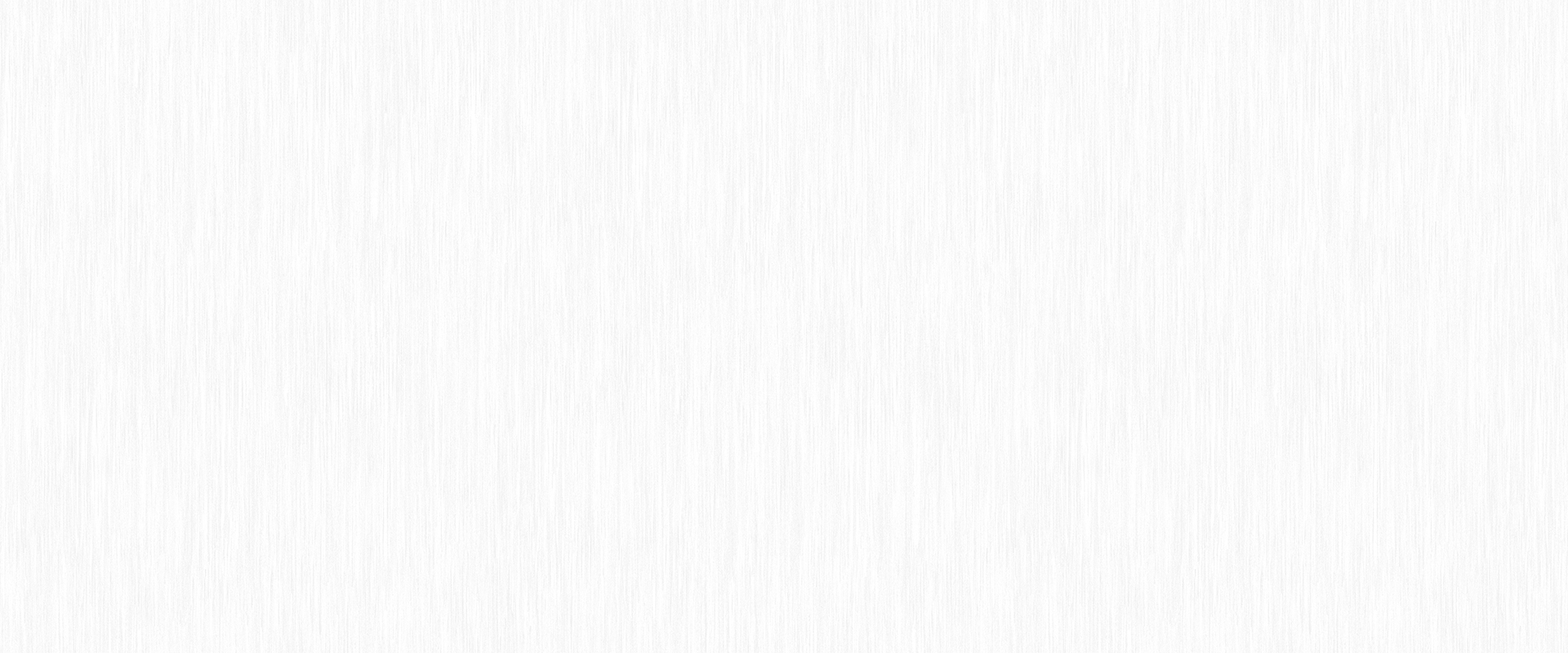 Background VEGAS 88541
