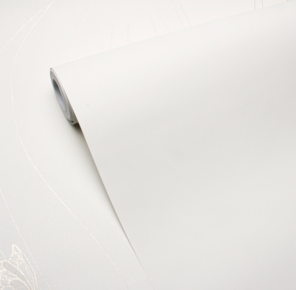 Фон PRETTY 285102 - Texture - фото 1