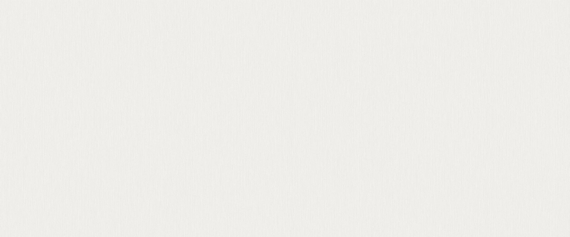 Background ALFA 388481 Background ALFA 388481