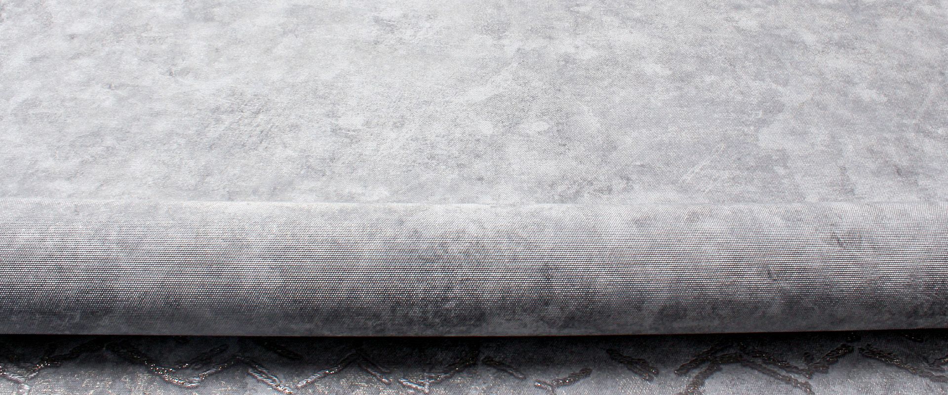 Фон BALANCE 281987 - Texture - фото 2