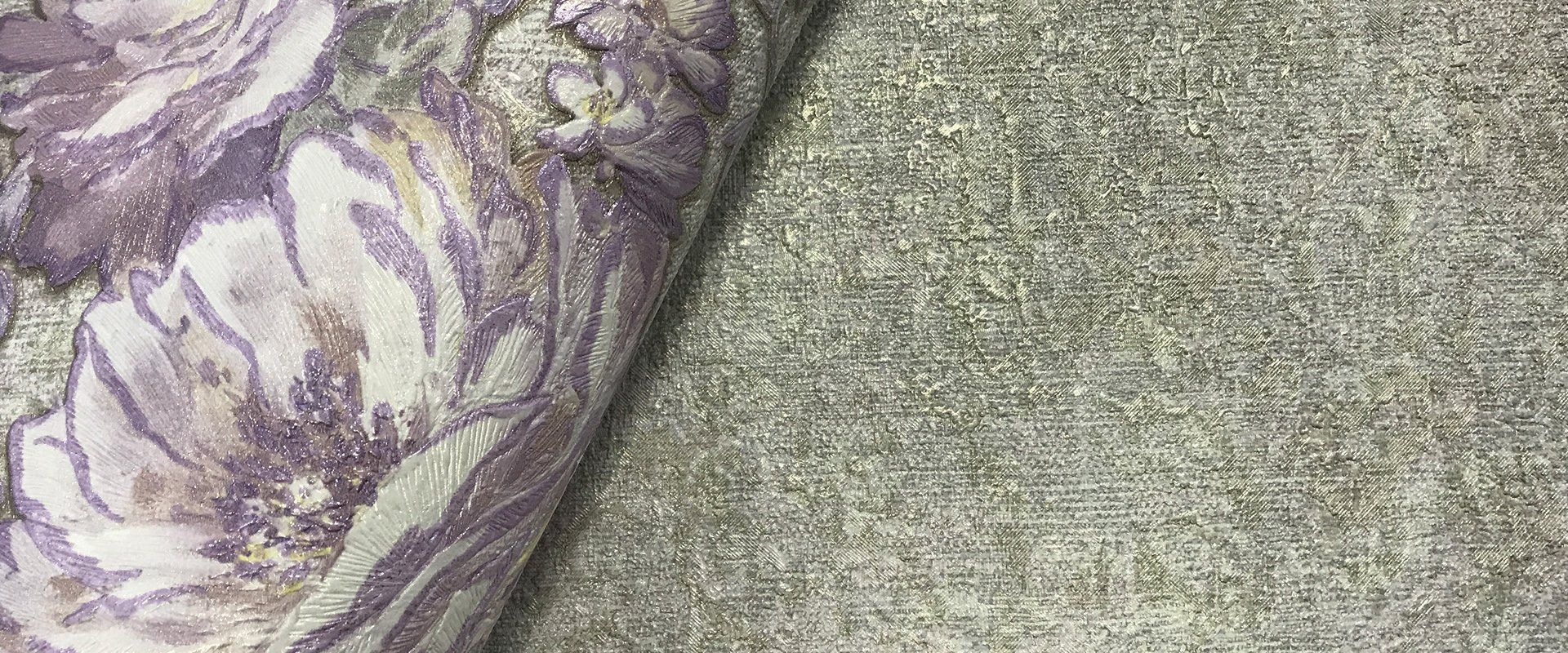 Фон ANNABELLE 998873 - Texture - фото 1