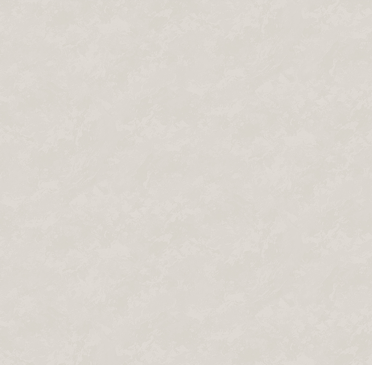 Background ASTRA 589528 Background ASTRA 589528