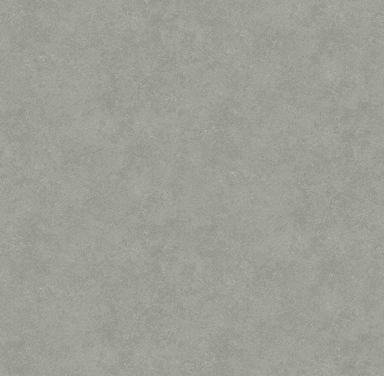 Background SUPERWALL 285953