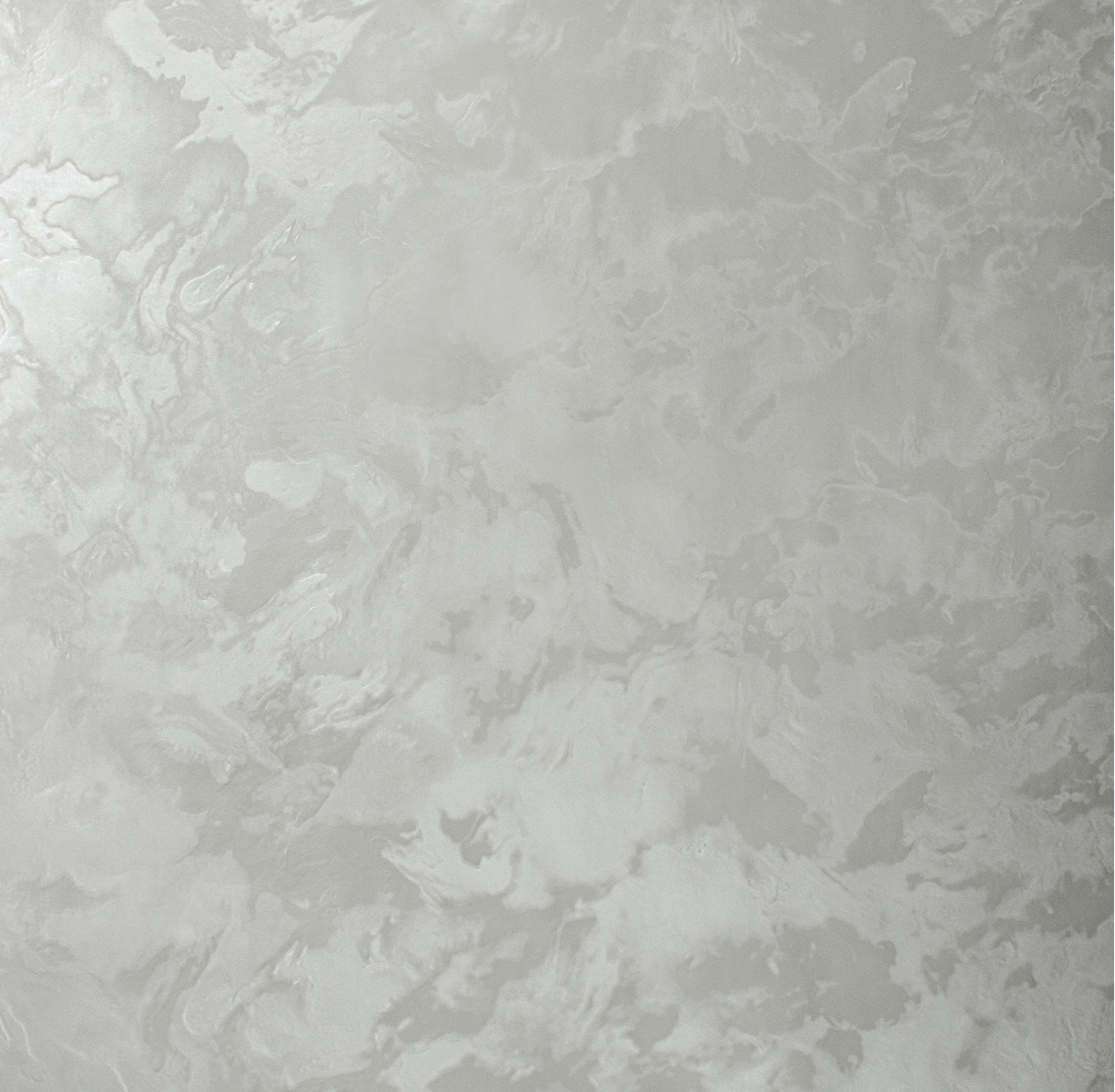 Background ELDORADO 588203