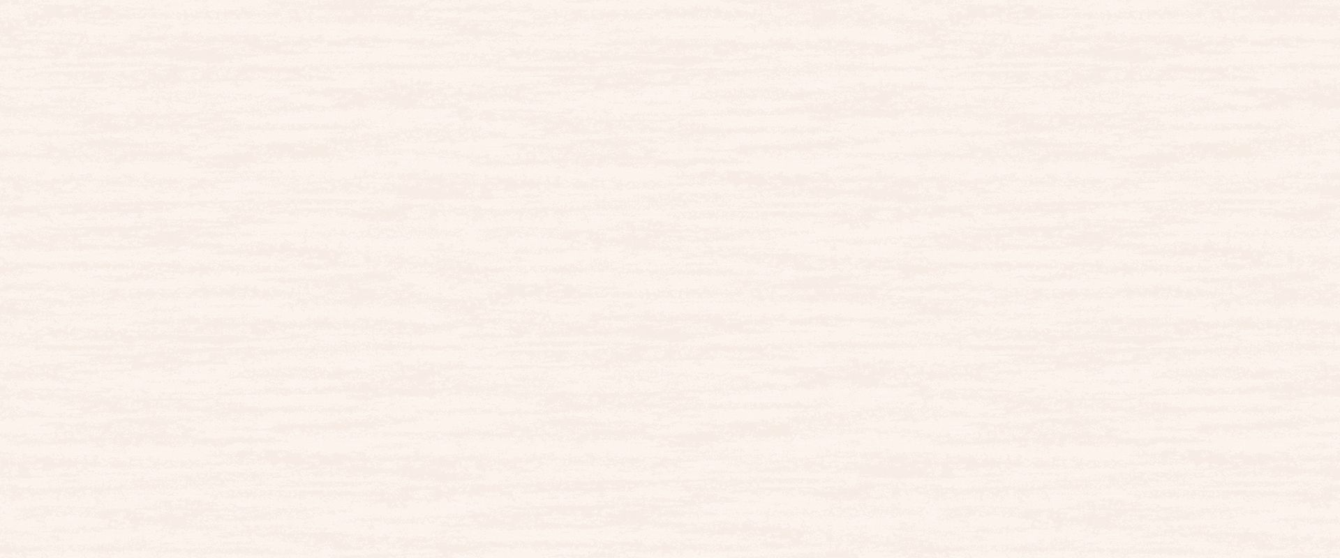 Background AMANDA 889702 Background AMANDA 889702