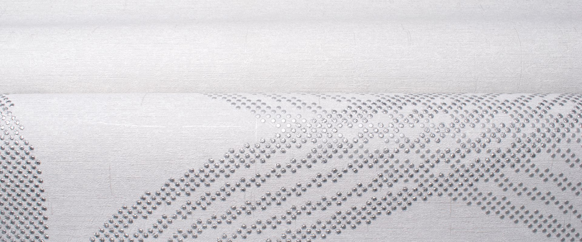 Мотив BREEZE 889231 - Texture - фото 2