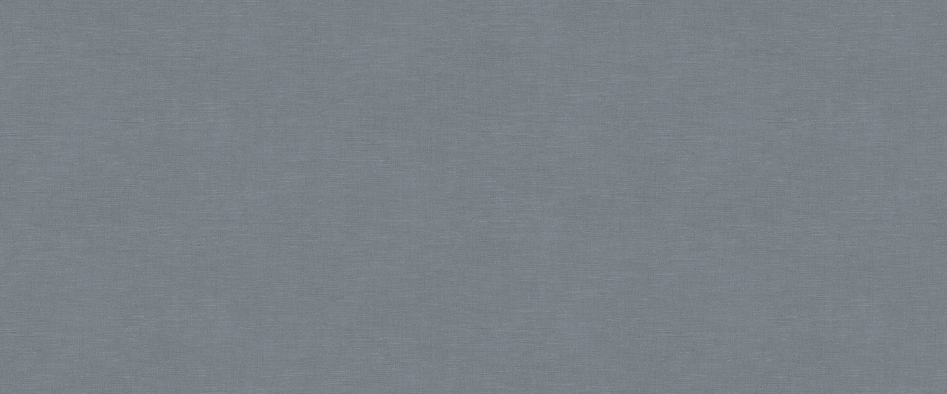Motive PANTONE 989929 Motive PANTONE 989929