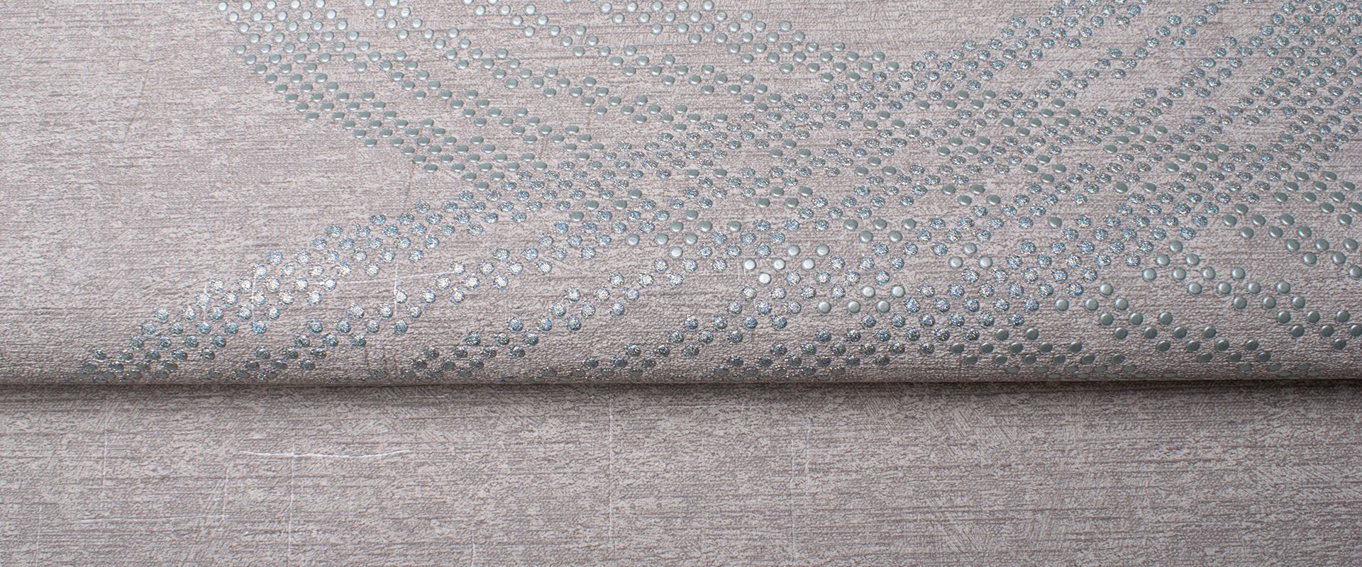 Мотив BREEZE 889238 - Texture - фото 3