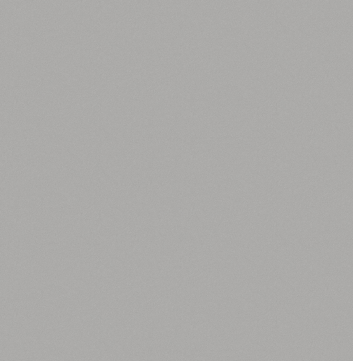 Background IDEAL 3 589367