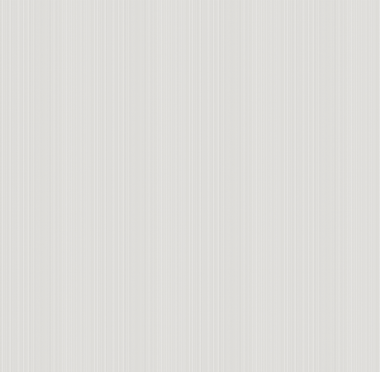 Background LINK 589382