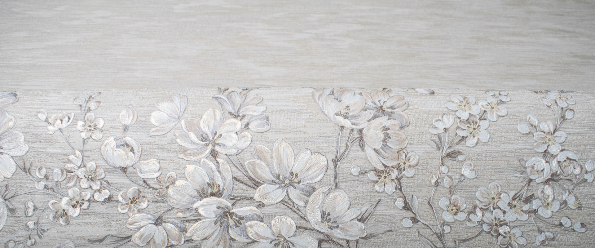 Мотив EMOTION 281132 - Texture - фото 2