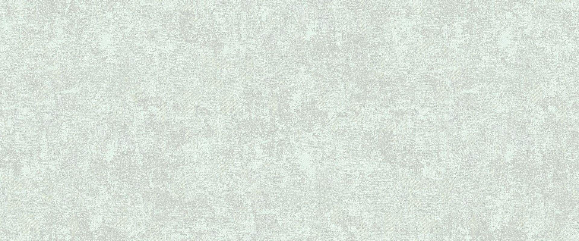 Background DIVA 889844 Background DIVA 889844