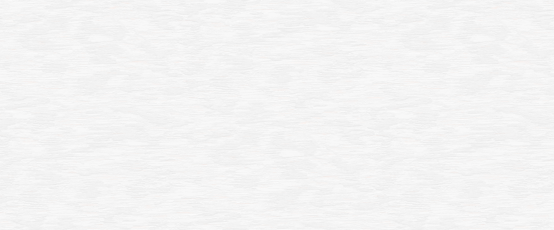 Background EMOTION 281145 Background EMOTION 281145