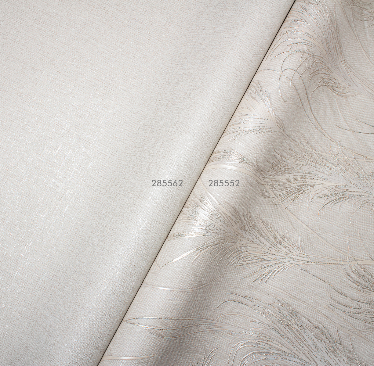 Мотив EL PASTO 285552 - Texture - фото 4