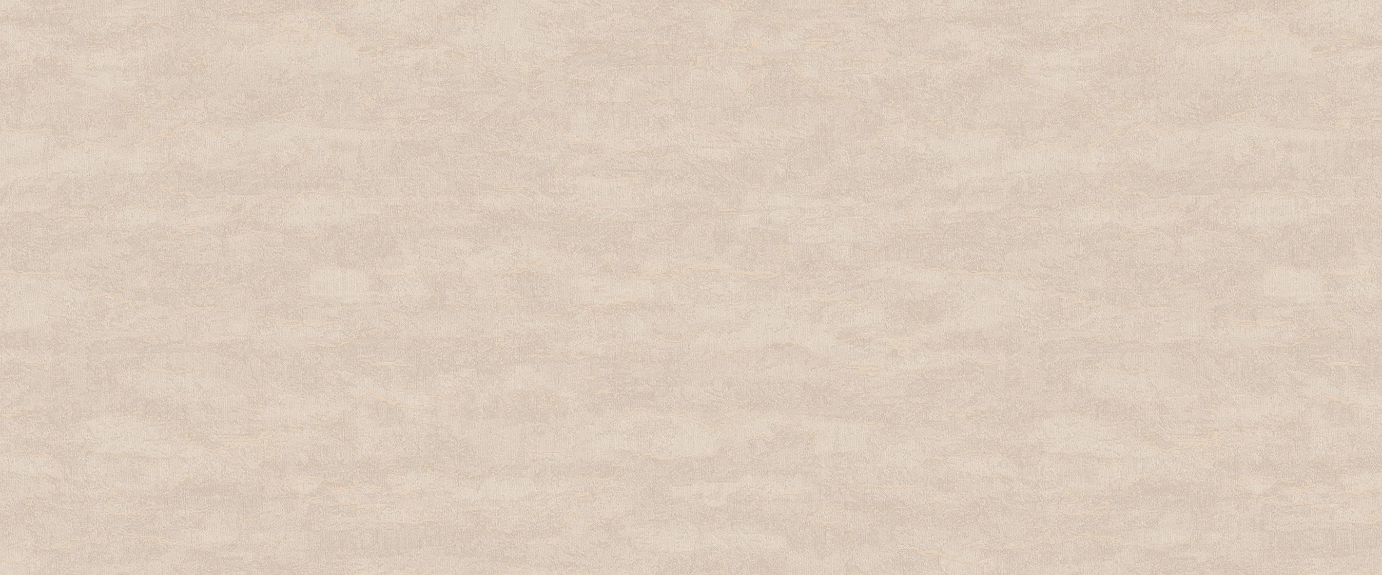 Background AMAZONIA 989556 Background AMAZONIA 989556