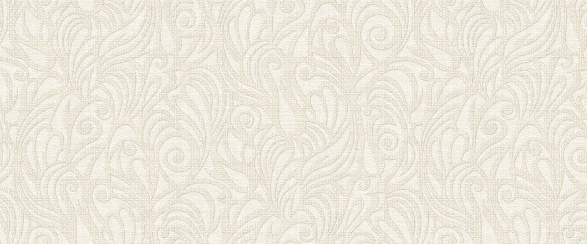 Motive OSCAR 998111