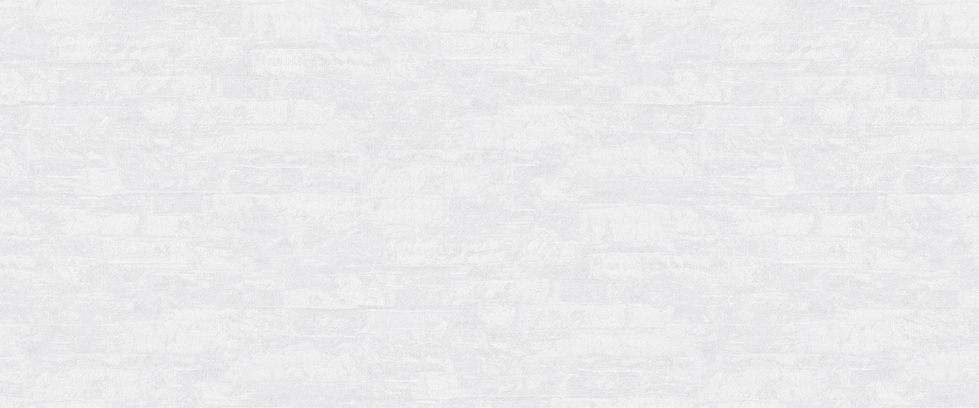 Background DOLCE VITA 889601 Background DOLCE VITA 889601