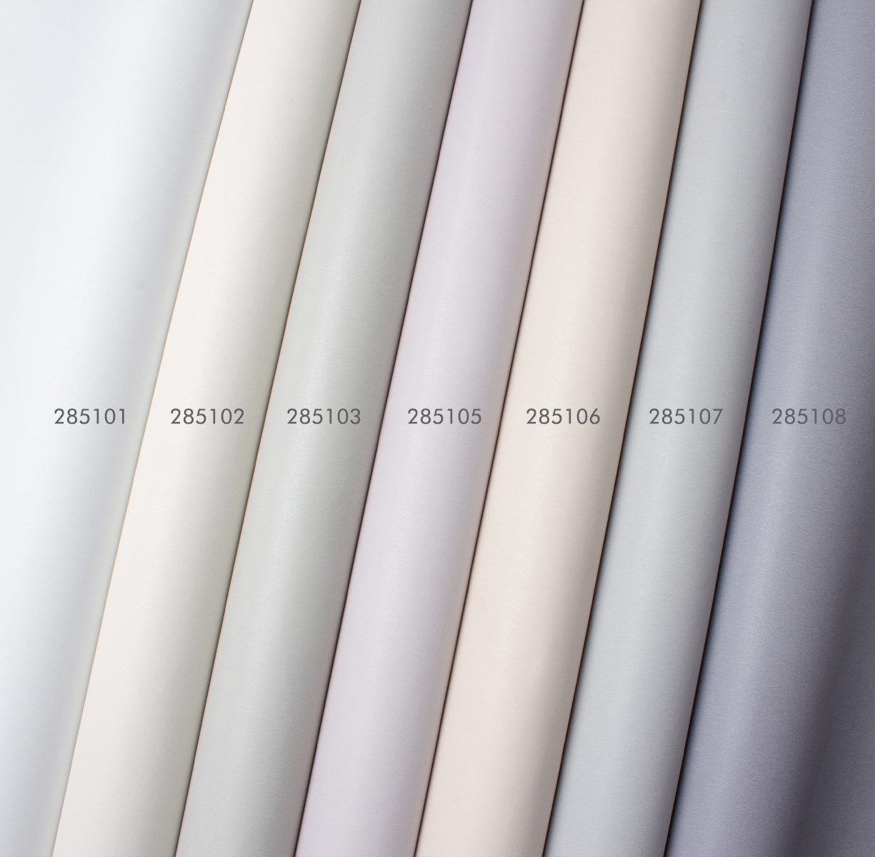 Фон PRETTY 285102 - Texture - фото 4