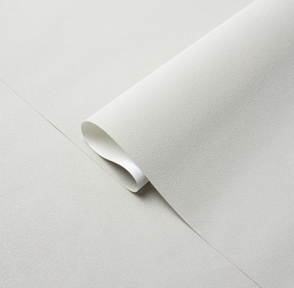 Фон VERONICA  287126 - Texture - фото 1