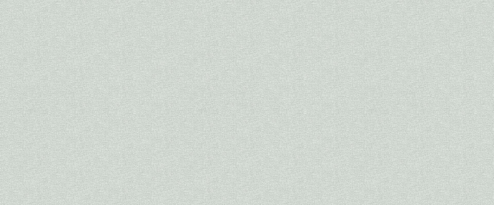 Background EVA 998553 Background EVA 998553