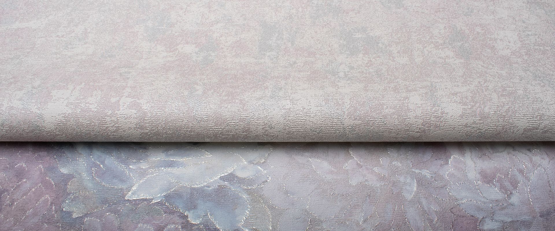 Фон DIVA 889848 - Texture - фото 2