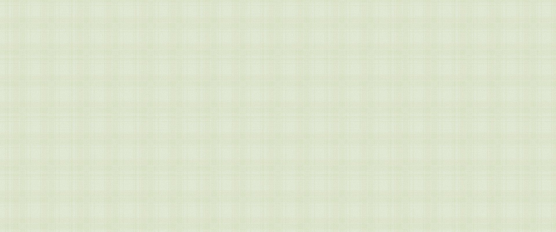 Background SCHOOL 983063