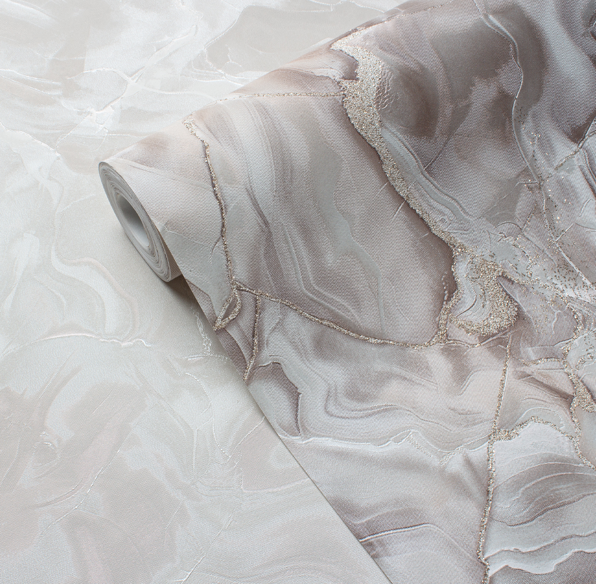 Мотив AGATA 588658 - Texture - фото 4