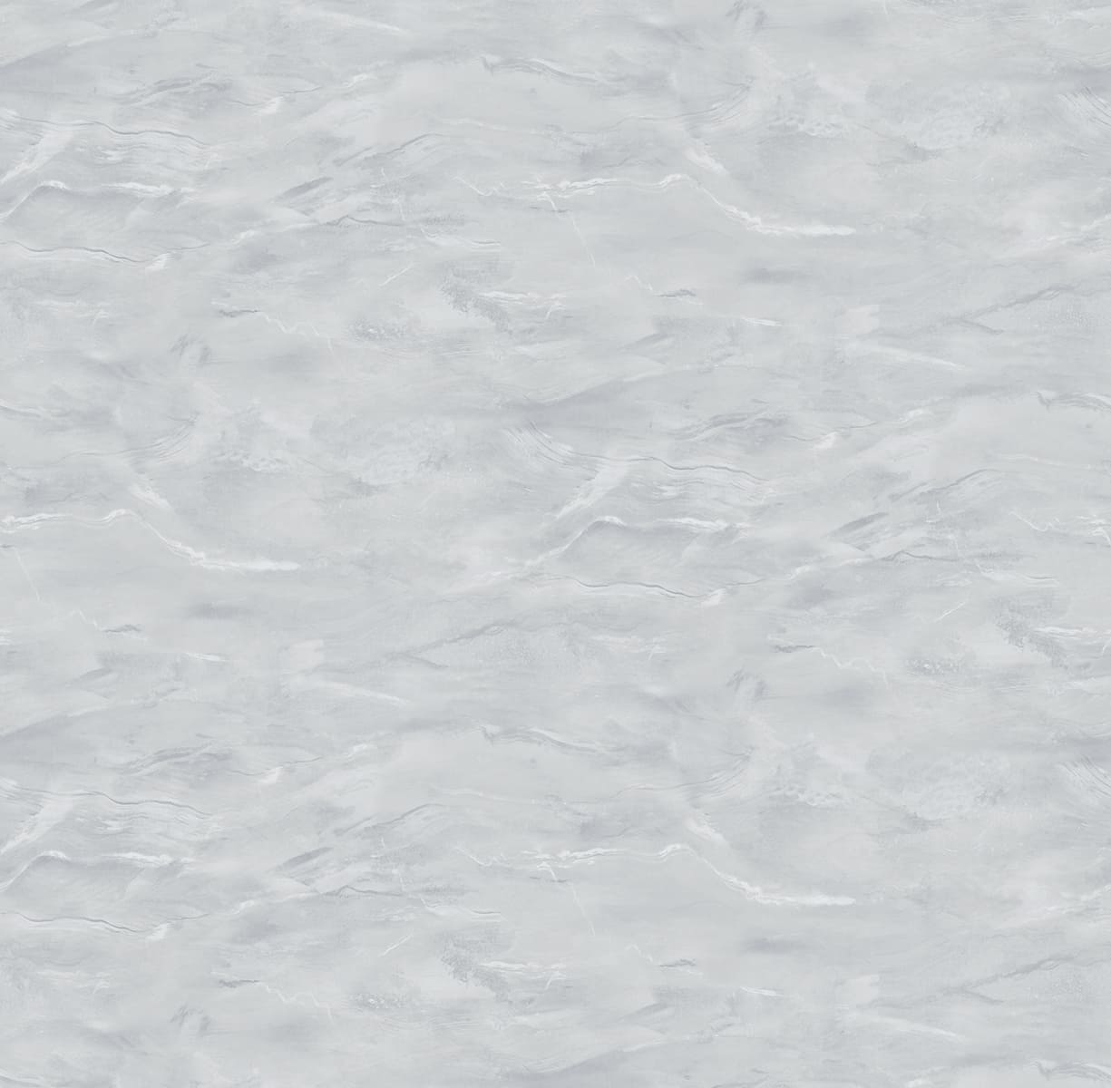 Background BARBARA 89153
